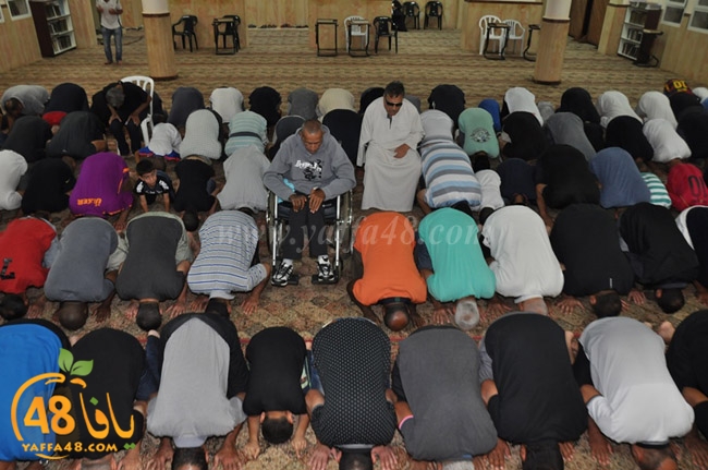 trawe7 aajmai mosque (37).JPG